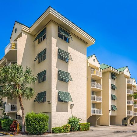Sunrise Suites Cayo Coco Suite #208 Key West Quarto foto