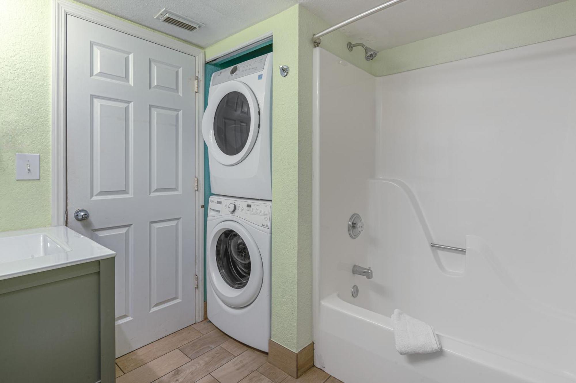 Sunrise Suites Cayo Coco Suite #208 Key West Quarto foto