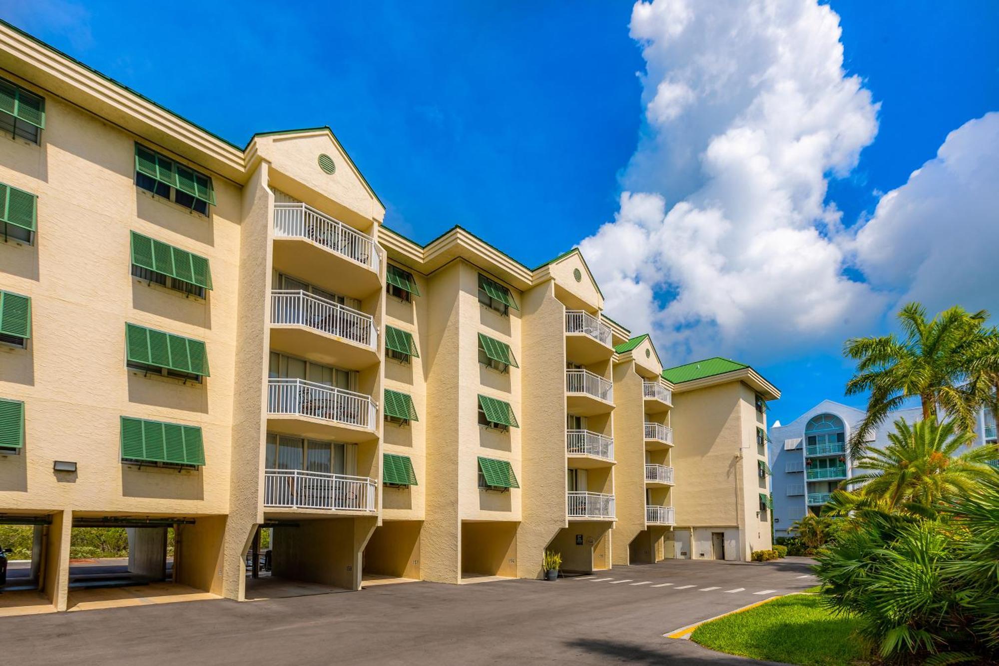 Sunrise Suites Cayo Coco Suite #208 Key West Quarto foto