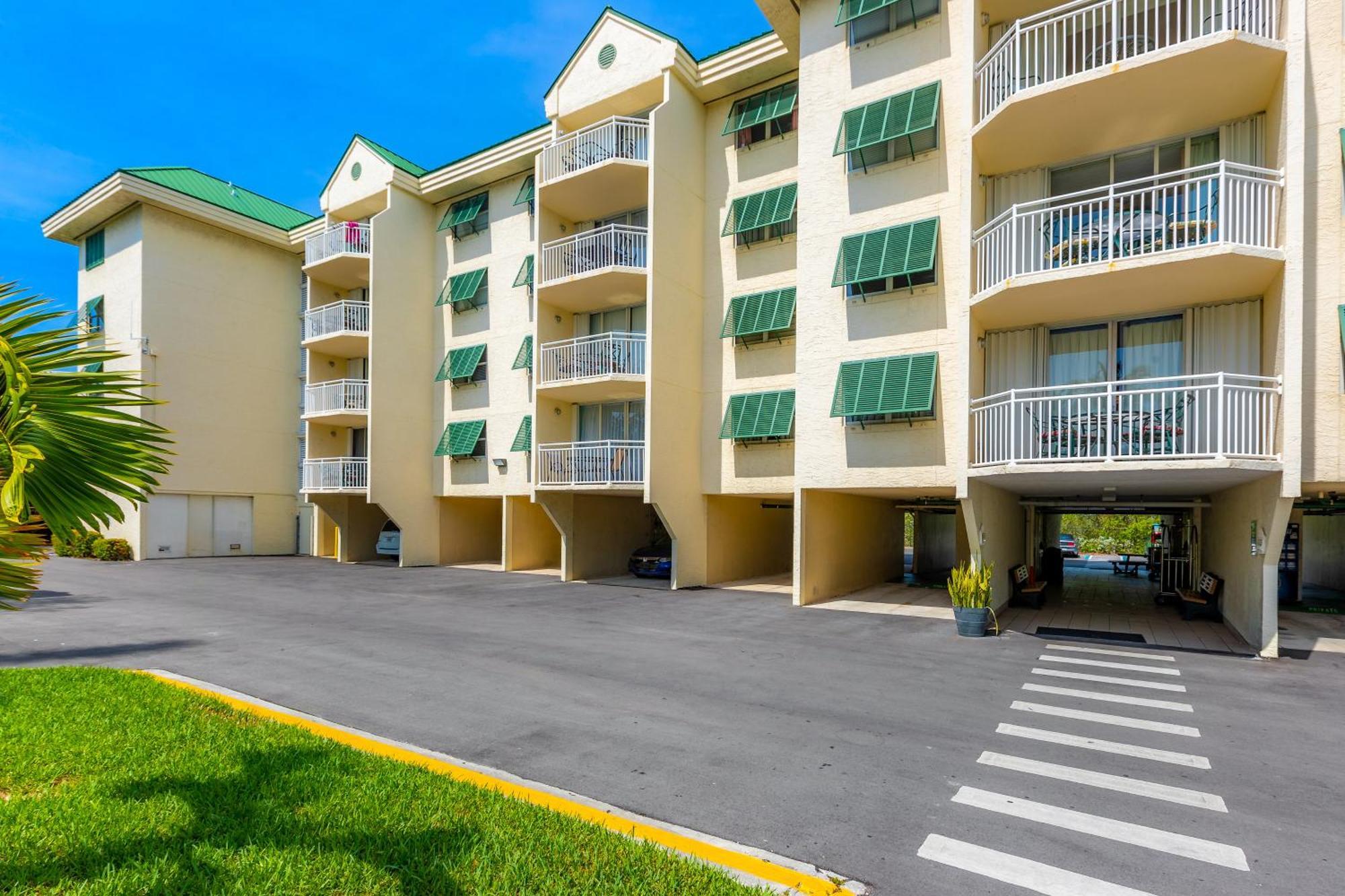 Sunrise Suites Cayo Coco Suite #208 Key West Quarto foto
