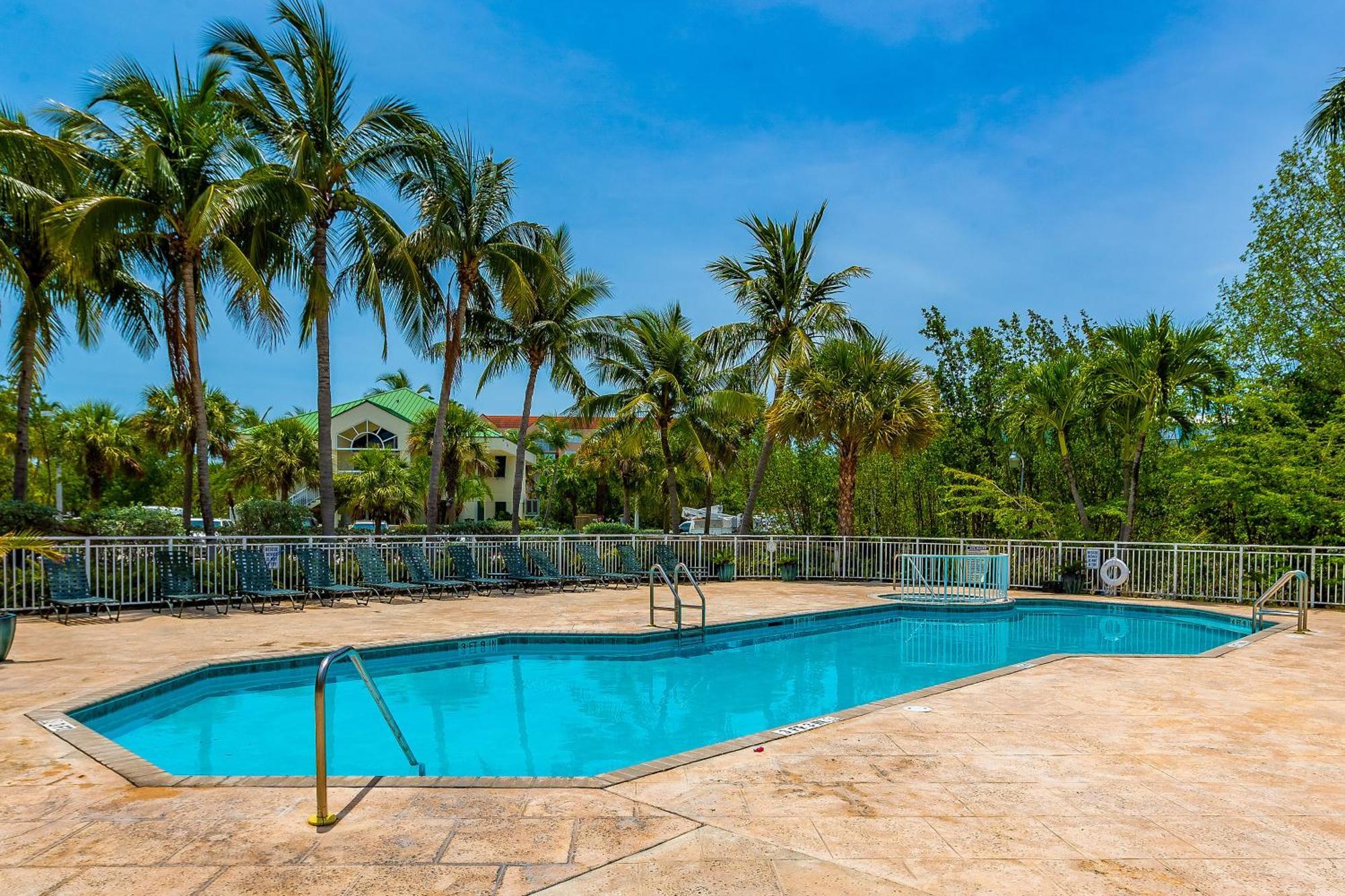 Sunrise Suites Cayo Coco Suite #208 Key West Quarto foto