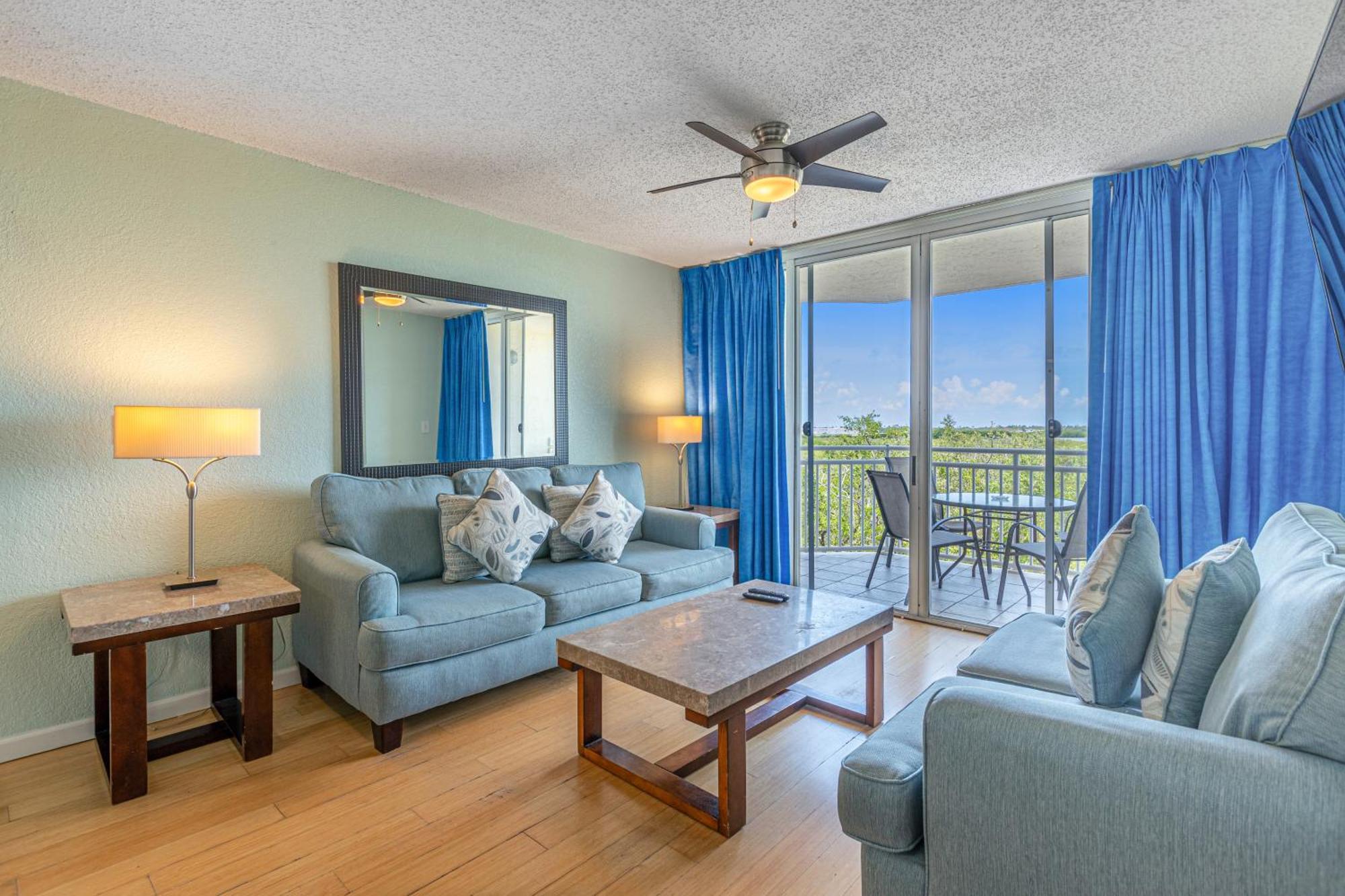 Sunrise Suites Cayo Coco Suite #208 Key West Quarto foto