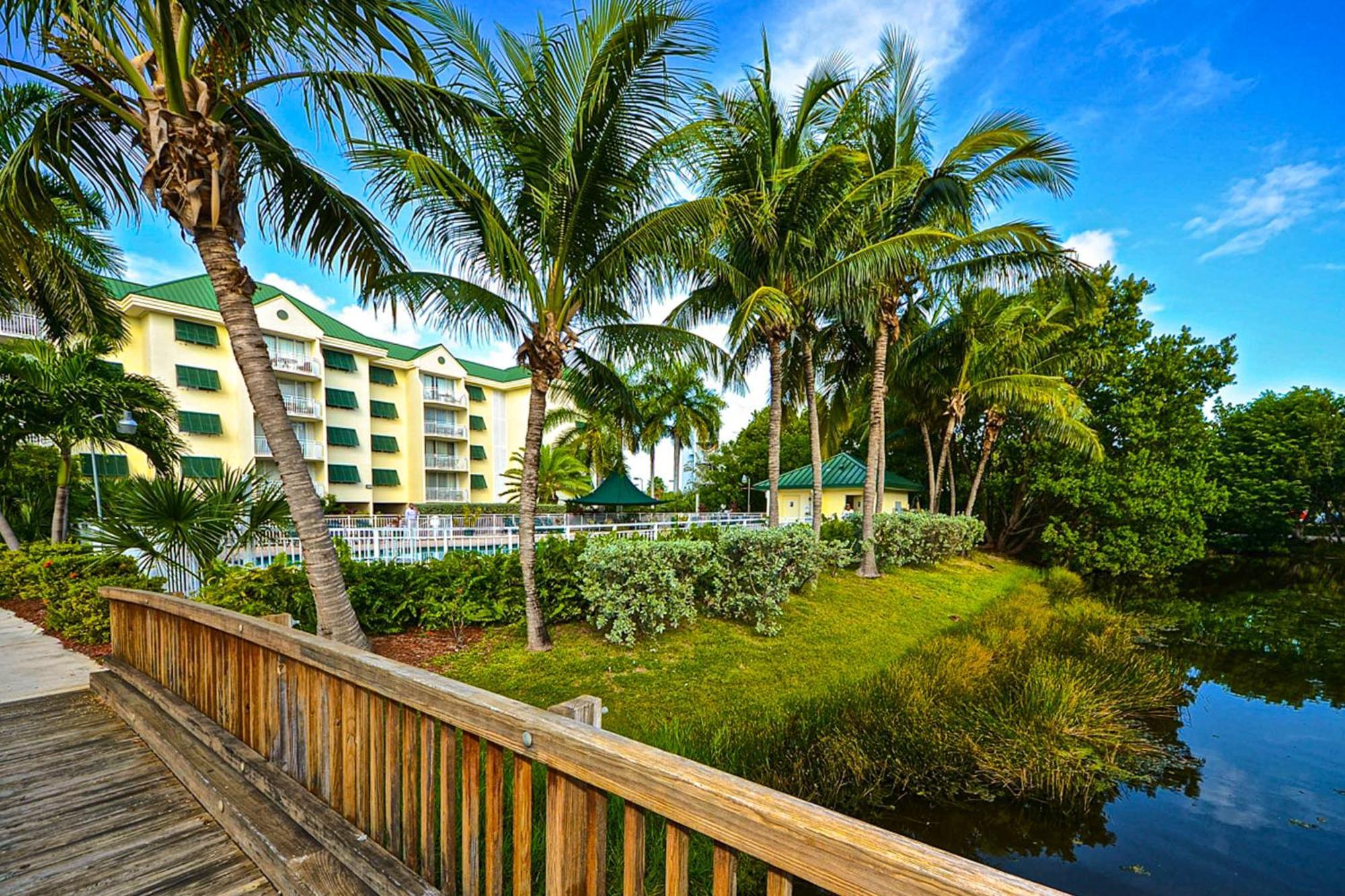 Sunrise Suites Cayo Coco Suite #208 Key West Quarto foto